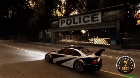 Need for Speed: Most Wanted - Cuộc rượt đuổi đầy kịch tính với những chiếc xe thể thao hầm hố!