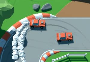  Xtreme Racers: Trò Chơi Đua Xe Hành Động Thấp Thỏm