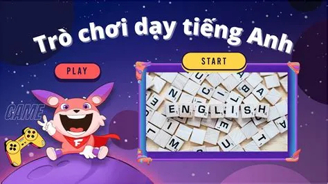 Last Word: Trò chơi đoán từ đầy kịch tính và tiếng cười!