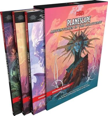  Planetscape: Torment – Một cuộc phiêu lưu tâm linh đầy ám ảnh và những câu hỏi triết học!